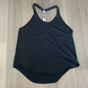 Nike Drifit Tank